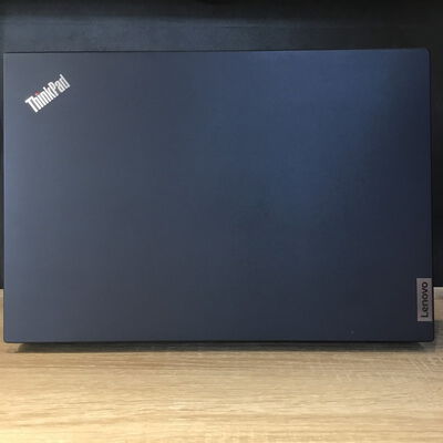 【松山環状枝松店】中古  LENOVO ThinkPad L15 Gen2 MSO (Intel Core i5 1135G7 2.4GHz/16GB/SSD256GB/-/オンボード/15.6/1920x1080/GbE/Wi-Fi/WEBCAM/W11P/Microsoft Office Home and Business 2024) 188635 