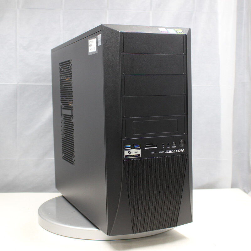 あすつく セット おまかせ ゲーミングPC Windows10 Core i7 4世代〜 メモリ16GB SSD500GB GTX960~980  HDD1TB モニター マウス・キーボード・ヘッドセット : gmdt-230323-gtx900-omk-i7-fset-g : 中古パソコン情報会館  - 通販 - Yahoo!ショッピング