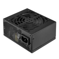 SilverStone  SST-ST30SF V2 (SFX 300W) 