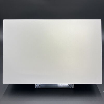 【大須店】中古  THIRDWAVE SA507i(i7-1355U/16GB/SSD512GB/15.6/1920x1080/Win11H) 3120021656 