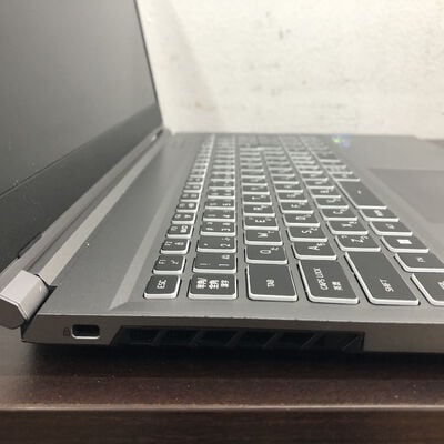 【福山ココローズ店】中古  GALLERIA RL7C-R35N(i7-12650H/32GB/SSD1TB/RTX3050/W11H) 5090001162 
