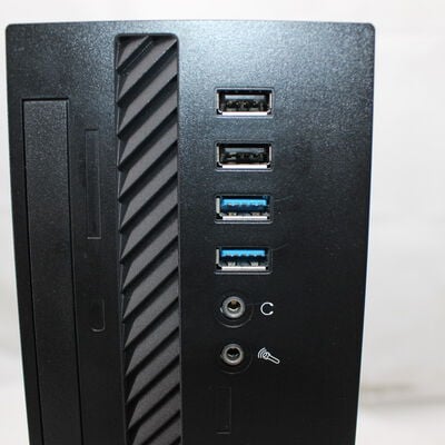 【水戸赤塚店】中古  THIRDWAVE Slim Magnate IM 192517 
