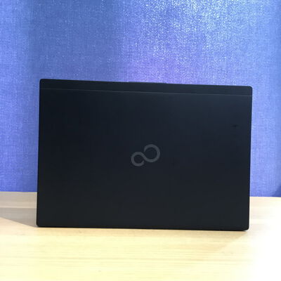 【松山環状枝松店】中古  FUJITSU LIFEBOOK U9310/D (INTEL Core i5 10310U 1.7GHz/16GB/SSD512GB/-/オンボード/13.3/1920x1080/Wi-Fi/WEBCAM/W11H64) 179542 