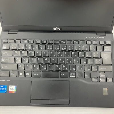 【秋葉原本店】中古  Lifebook　U9311(i5-1145G7/8GB/SSD256GB/W11P) 3410015573 