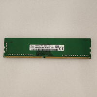 中古  PC4-25600 16GB デスクトップ用(DDR4-3200) 140728 