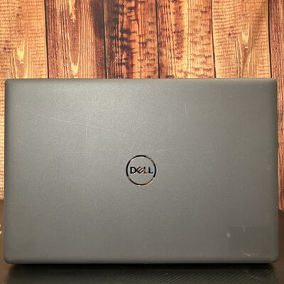 【富士青葉店】中古  HP EliteBook 830 G7 MSO (INTEL Core i5 10310U 1.7GHz/16GB/SSD512GB/-/オンボード/13.3/1920x1080/Wi-Fi/WEBCAM/W11P64/MicrosoftOffice H&B 2024付) 182739 