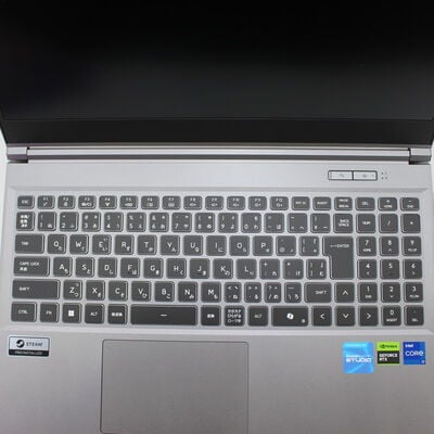 【富山本郷店】中古  THIRDWAVE GALLERIA RL7C-R46-5N 190665 