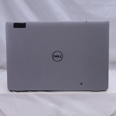 【通販センター】中古  【ジャンク品/保証無/返品質問不可】Dell Latitude 5320(Intel Core i5 1145G7 /8GB/SSD256GB/なし/オンボード/13.3/1920x1080/Wi-Fi/OS無し) 197722 