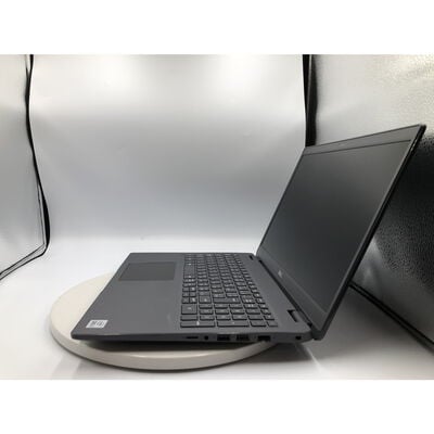 【水戸赤塚店】中古  DELL Latitude 3510 (INTEL Core i5 10310U 1.7GHz/16GB/SSD512GB/-/オンボード/15.6/1920x1080/Wi-Fi/WEBCAM/W11P64/MicrosoftOffice H&B 2024付) 183168 