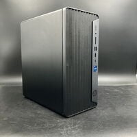 中古  HP Pro Tower 400 G9  3120024697【9/17値下げ!】 