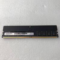 中古  PC5-44800 32GB デスクトップ用 149157 