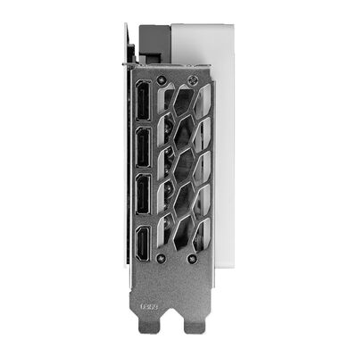 玄人志向  GK-RTX5070Ti-E16GB/WHITE/TP (GeForce RTX 5070 Ti 16GB) 