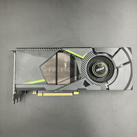 中古  各社 GeForce RTX2070 (8GB PCI-E) 138342 