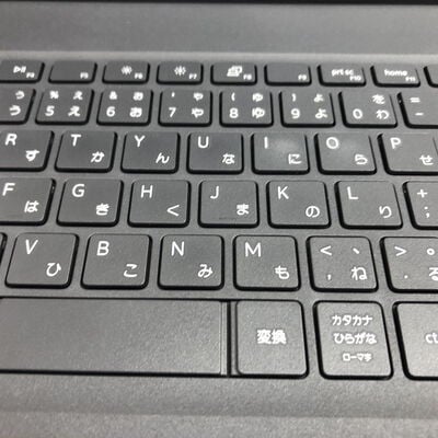 【福山ココローズ店】中古  DELL Latitude3510(i5-10210U/8GB/SSD256GB/W11P) 5090001155 