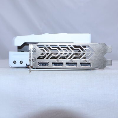 【通販センター】中古  ASRock RX7900XT PGW 20GO (Radeon RX7900XT 20G) 3470003258 