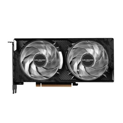 玄人志向  GG-RTX5060-E8GB/LE/DF (GeForce RTX 5060 8GB) 