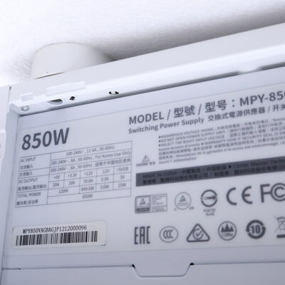 【通販センター】中古  Original PC(Intel Core i7 11700K/32GB DDR4 (PC4)/SSD2TB/なし/NVIDIA GeForce RTX 3070 8GB/W11H64 MAR) 202643 