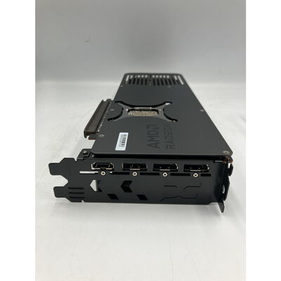 【座間相武台】中古  玄人志向 RD-RX9070XT-E16GB/TP (RX9070XT 16G) 176950 