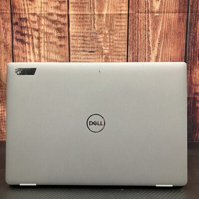 【富士青葉店】中古  DELL Latitude 5330 5070002029 