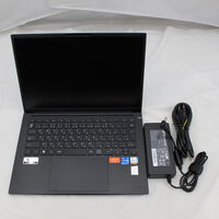 中古  THIRDWAVE GALLERIA A4-R 183495 