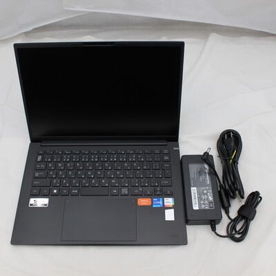 【通販センター】中古  THIRDWAVE GALLERIA A4-R 183495 