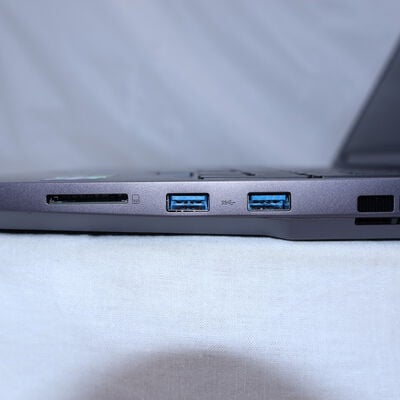 【通販センター】中古  THIRDWAVE GALLERIA UL9C-R49-C6 203373 