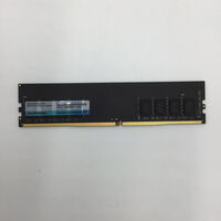 中古  PC4-21300 8GB デスクトップ用 126165 