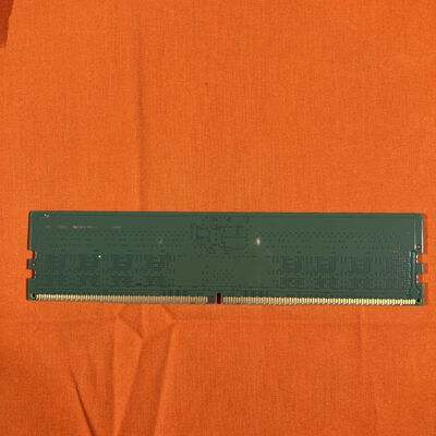 【なんば店】中古  Samsung M323R2GA3EB0-CWM(DDR5 PC5-44800 16GB) 1460026031 