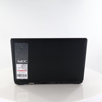 【秋葉原本店】中古  NEC Versa Pro VRT10C-6(i5-10210Y/8GB/SSD128GB/W11P) 3410015889 