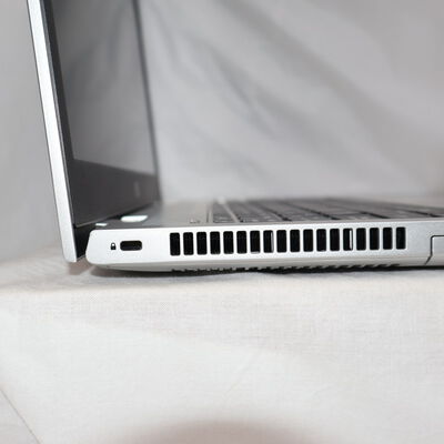 【通販センター】中古  HP ProBook650 G4(Intel Core i3 8130U/8GB DDR4 (PC4)/SSD128GB/DVDマルチ/オンボード/15.6/1366x768/Wi-Fi/W11H64 MAR) 201382 