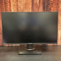 中古  ASUS VG259QM 5070002081 