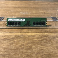 中古  PC4-21300 8GB デスクトップ用 126165 