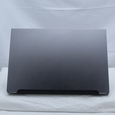 【通販センター】中古  THIRDWAVE F-14RP7 201557 