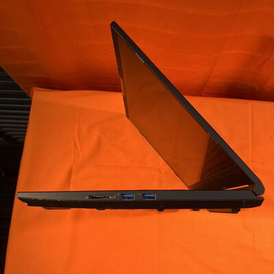 【なんば店】中古  THIRDWAVE raytrek G5 (i5-10300H/16GB/SSD1TB/GTX1650Ti/WLAN/15.6FHD) 3280022036 