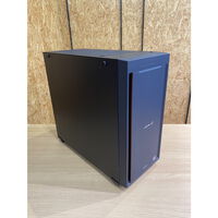中古  Level&infin;(Ryzen 5 8600G/16GB/SSD1TB/RTX4060Ti 8GB/W11H) 4510002954 