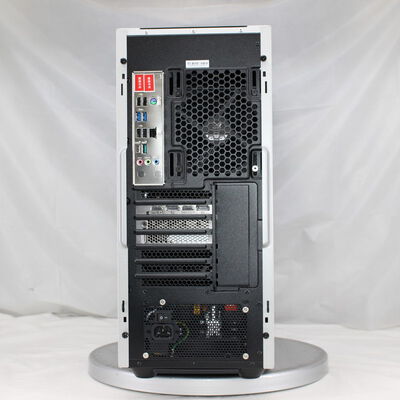 【通販センター】中古  THIRDWAVE raytrek 4CZ49 180829 