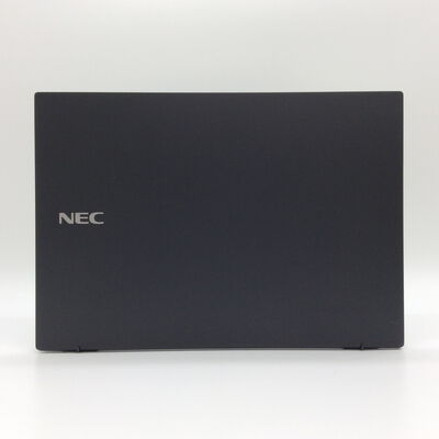 【浜松店】中古  NEC PC-VKV18GZG9 (Intel Core i7 10510U 1.80GHz/16GB/SSD512GB/-/オンボード/13.3/1920x1080/Wi-Fi/WEBCAM/W11P/Microsoft Office Home and Business 2024) 189111 