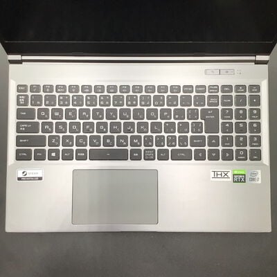 【秋葉原本店】中古  GALLERIA XL7C-R36(i7-10875H/16GB/SSD1TB/RTX3060/W10H) 3410011644 