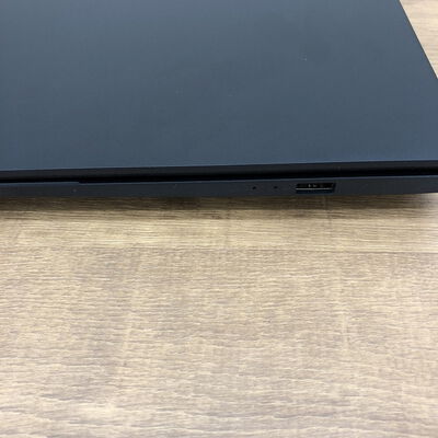 【宇都宮鶴田店】中古  ASUS V3607V(7-240H/16GB/SSD500GB/RTX5050/W11H) 5280000890 