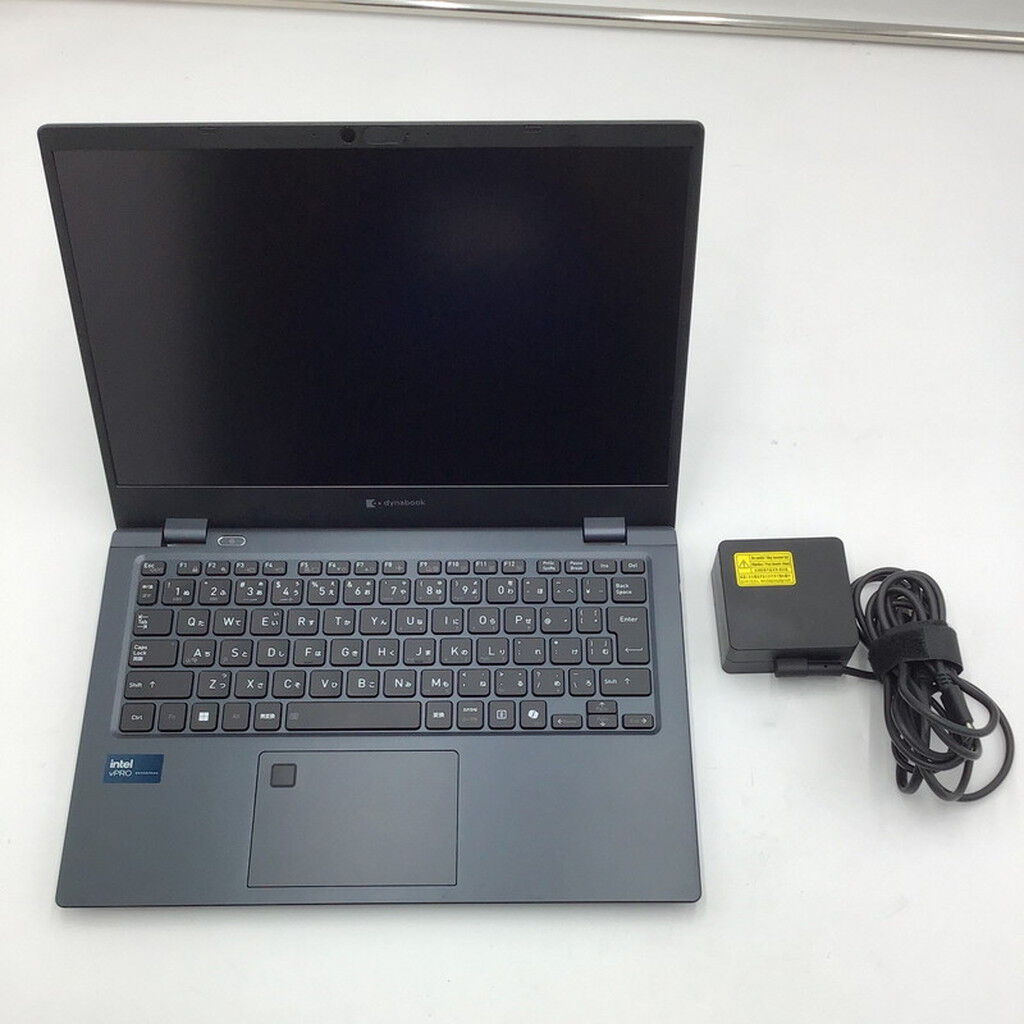 Dynabookの□中古パソコン一覧（346件）｜パソコン（PC）通販の