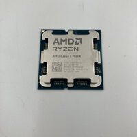 中古  AMD Ryzen 9 9950X (AM5/4.3GHz/80M/C16/T32/170W) 169024 