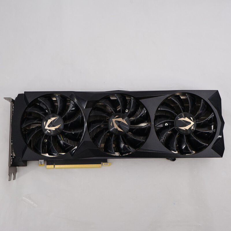 NVIDIA GeForce RTX 2080 Tiの中古グラフィックボード一覧（20件