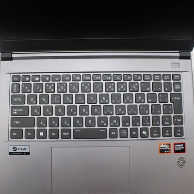 【大宮店】中古  THIRDWAVE GALLERIA DL9R-IG-C4A 190211 