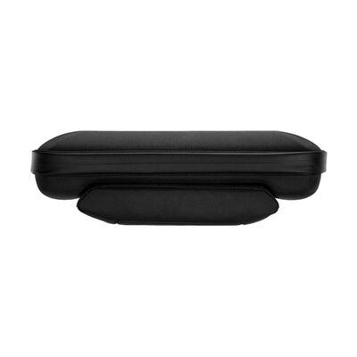 ASUS  ROG Xbox ALLY 用ケース (ROG_XBOX_ALLY_CASE) 