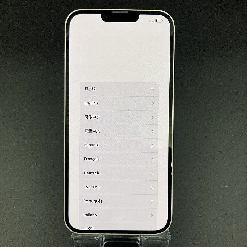 ららら⭐︎Apple iPhone 14plus スターライト　256GB ららら⭐︎Apple iPhone 14plus スターライト 256GB Amazon.com