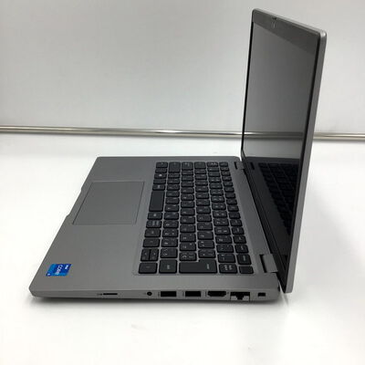 【白山FM松任店】中古  DELL Latitude 5420 (INTEL Core i5 1145G7 2.6GHz/16GB/SSD512GB/-/オンボード/14/1920x1080/Wi-Fi/WEBCAM/W11P64) 179609 