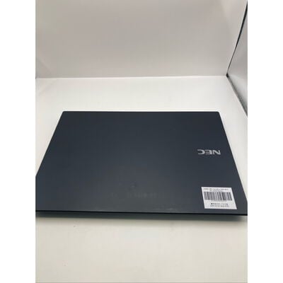 【仙台店】中古  NEC VersaPro VKM17B-9 PC-VKM17BZG9 (Intel Core i5 10310U 1.70GHz/8GB/SSD256GB/-/オンボード/13.3/1920x1080/Wi-Fi/WEBCAM/W11H) 193808 