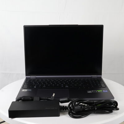 【通販センター】中古  THIRDWAVE GALLERIA UL9C-R49-C6 201578 