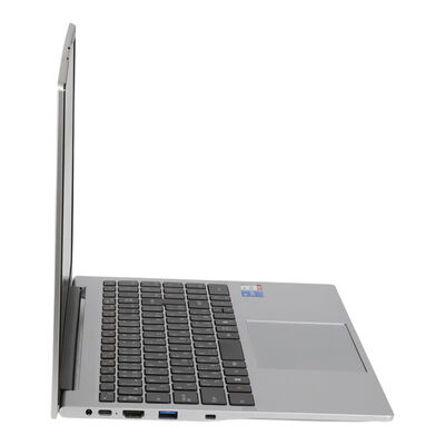 【通販センター】中古  THIRDWAVE DX-R5T 204908 