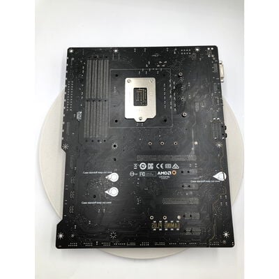 【水戸赤塚店】中古  MSI MPG Z390 GAMING PLUS (Z390 1151 ATX DDR4) 138852 